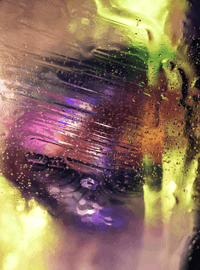 Artwork - Triple Ripple