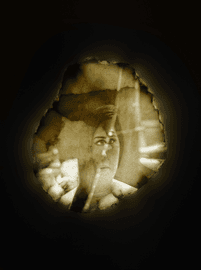 Seven Deaths - The Mirror