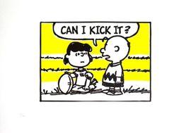 Artwork - Can I Kick It (A Tribe Called Quest)