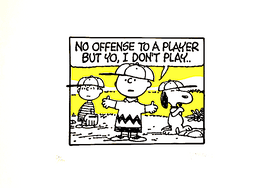 Artwork - Player