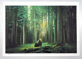 https://cdn.fairart.io/thumbnail_Mark_Maggiori_Matho_2_53f20943cf.jpg - 1