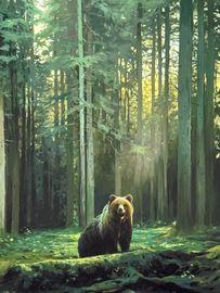 https://cdn.fairart.io/thumbnail_Mark_Maggiori_Matho_4_95cb89fb09.jpg - 3