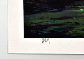 https://cdn.fairart.io/thumbnail_Mark_Maggiori_Matho_8_fc85612a33.jpg - 7