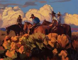 Artwork - When Summer is Rolling
