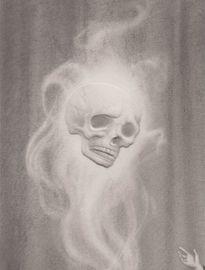 https://cdn.fairart.io/thumbnail_Mark_Ryden_Apis_Ectoplasm_2_3d4285d0b6.jpg - 1