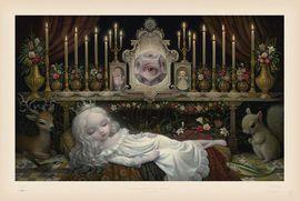 https://cdn.fairart.io/thumbnail_Mark_Ryden_Awakening_The_Moon_1_566963c15f.jpg - 0