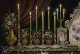 https://cdn.fairart.io/thumbnail_Mark_Ryden_Awakening_The_Moon_2_b9635c1bc2.jpg - 1