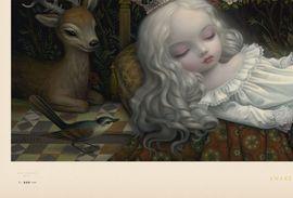 https://cdn.fairart.io/thumbnail_Mark_Ryden_Awakening_The_Moon_3_53811d3635.jpg - 2