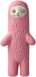 https://cdn.fairart.io/thumbnail_Mark_Ryden_Baby_Bos_Blush_1_2f5e3fedac.png - 0