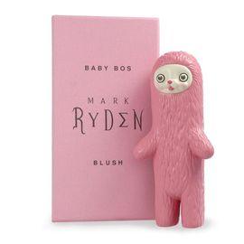 https://cdn.fairart.io/thumbnail_Mark_Ryden_Baby_Bos_Blush_2_1fe3c48bc4.jpg - 1