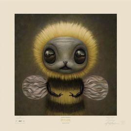 https://cdn.fairart.io/thumbnail_Mark_Ryden_Bee_1_205fd4ba22.jpg - 0
