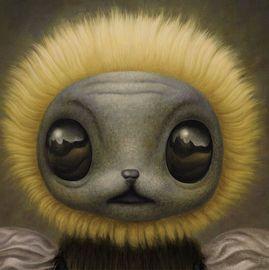 https://cdn.fairart.io/thumbnail_Mark_Ryden_Bee_2_860da96a17.jpg - 1