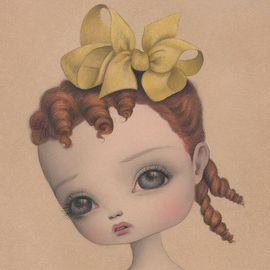 https://cdn.fairart.io/thumbnail_Mark_Ryden_Daisy_Bell_2_2fc1fd8374.jpg - 1