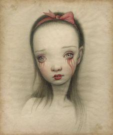 https://cdn.fairart.io/thumbnail_Mark_Ryden_Elsa_1_5a5b890b16.jpg - 0