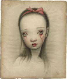https://cdn.fairart.io/thumbnail_Mark_Ryden_Elsa_2_bc71a6d617.jpg - 1