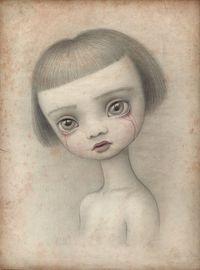 https://cdn.fairart.io/thumbnail_Mark_Ryden_Kara_1_bc24bfb78d.jpg - 0