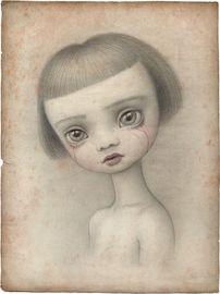 https://cdn.fairart.io/thumbnail_Mark_Ryden_Kara_2_da7da2041f.jpg - 1