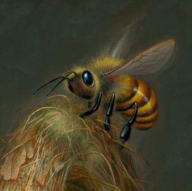 https://cdn.fairart.io/thumbnail_Mark_Ryden_Queen_Bee_3_ee5a7fe2f6.jpg - 2