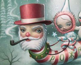 https://cdn.fairart.io/thumbnail_Mark_Ryden_Santa_Worm_2_2636dd3556.jpg - 1