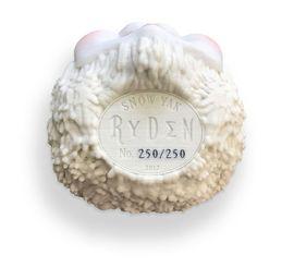 https://cdn.fairart.io/thumbnail_Mark_Ryden_Snow_Yak_Ornament_2_9ff48db175.jpg - 1