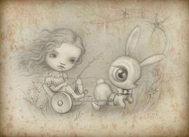 https://cdn.fairart.io/thumbnail_Mark_Ryden_The_Bunny_Cart_1_cbe339942d.jpg - 0