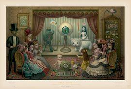 https://cdn.fairart.io/thumbnail_Mark_Ryden_The_Parlor_1_29bad931d4.jpg - 0