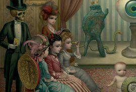 https://cdn.fairart.io/thumbnail_Mark_Ryden_The_Parlor_2_01758e8f8b.jpg - 1