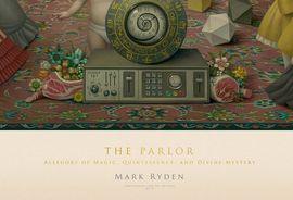 https://cdn.fairart.io/thumbnail_Mark_Ryden_The_Parlor_3_758f93a85d.jpg - 2