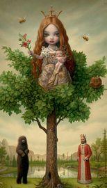 https://cdn.fairart.io/thumbnail_Mark_Ryden_The_Tree_Of_Life_2_847df76e52.jpg - 1