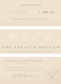 https://cdn.fairart.io/thumbnail_Mark_Ryden_The_Tree_Of_Life_3_3c411fbf99.png - 2