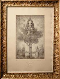 https://cdn.fairart.io/thumbnail_Mark_Ryden_The_Tree_Of_Life_Etching_1_79f229450b.jpg - 0