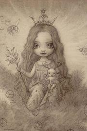 https://cdn.fairart.io/thumbnail_Mark_Ryden_The_Tree_Of_Life_Etching_2_9b25215782.jpg - 1