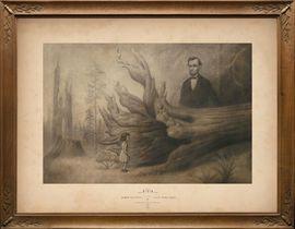 https://cdn.fairart.io/thumbnail_Mark_Ryden_Tree_Of_Mystery_1_d438a2388a.jpg - 0