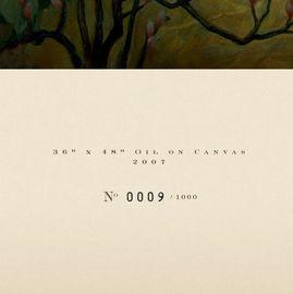 https://cdn.fairart.io/thumbnail_Mark_Ryden_Yoshi_The_Forest_Spirit_3_d269ef38ce.jpg - 2
