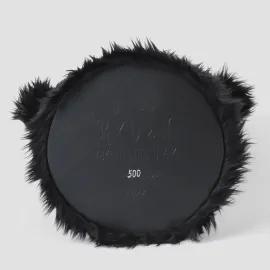 https://cdn.fairart.io/thumbnail_Mark_Ryden_Yuki_The_Young_Yak_Plush_Black_3_6faa04f12d.webp - 2