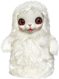 https://cdn.fairart.io/thumbnail_Mark_Ryden_Yuki_The_Young_Yak_Plush_White_1_ddb98ff048.png - 0