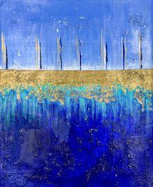 Skyline