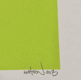 https://cdn.fairart.io/thumbnail_Martin_Whatson_Angel_Lime_Edition_2_22cf56cfb0.png - 1