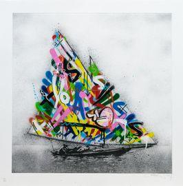 https://cdn.fairart.io/thumbnail_Martin_Whatson_Boat_1_e6de6f88f7.jpeg - 0