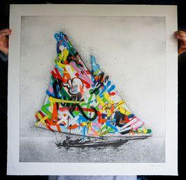 https://cdn.fairart.io/thumbnail_Martin_Whatson_Boat_2_c0d031a71e.jpeg - 1