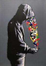 https://cdn.fairart.io/thumbnail_Martin_Whatson_Connection_3_e3f8db0751.jpg - 2