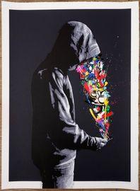 https://cdn.fairart.io/thumbnail_Martin_Whatson_Connection_Hand_Finished_2_4930e2ed45.jpeg - 1