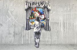 https://cdn.fairart.io/thumbnail_Martin_Whatson_Figure_At_The_Window_Reverse_1_881b828993.jpeg - 0