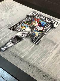 https://cdn.fairart.io/thumbnail_Martin_Whatson_Figure_At_The_Window_Reverse_2_45c0050eae.jpeg - 1