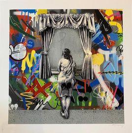 https://cdn.fairart.io/thumbnail_Martin_Whatson_Figure_At_The_Window_Square_2_cf2bc0ec27.jpeg - 1