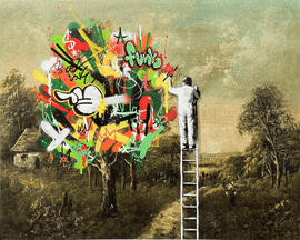 https://cdn.fairart.io/thumbnail_Martin_Whatson_High_Up_1_d0dc4eaf04.png - 0