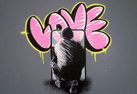 https://cdn.fairart.io/thumbnail_Martin_Whatson_Love_1_6d674f9ba2.jpg - 0