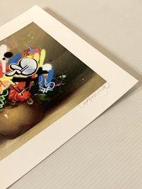 https://cdn.fairart.io/thumbnail_Martin_Whatson_Mini_Still_Life_2_624180ce2a.jpeg - 1