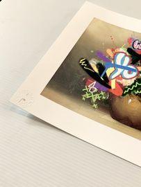 https://cdn.fairart.io/thumbnail_Martin_Whatson_Mini_Still_Life_3_21c2374e64.jpeg - 2