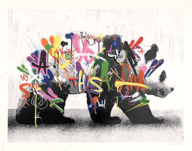 https://cdn.fairart.io/thumbnail_Martin_Whatson_Panda_Hand_Finished_1_c00a6611a3.png - 0